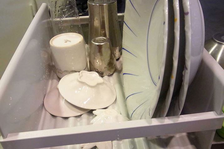 TCh傫JĂ̂ŁAʋC悭H킪₷݌v