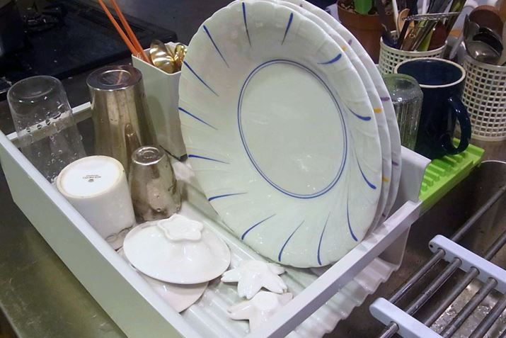 ꂩ́A؂}bgƍ킹ă_uŎgƂɂ܂