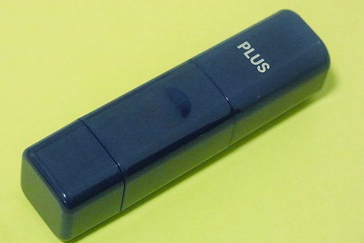 炪{́B܂ł̃l[ƈĖ{̂lp