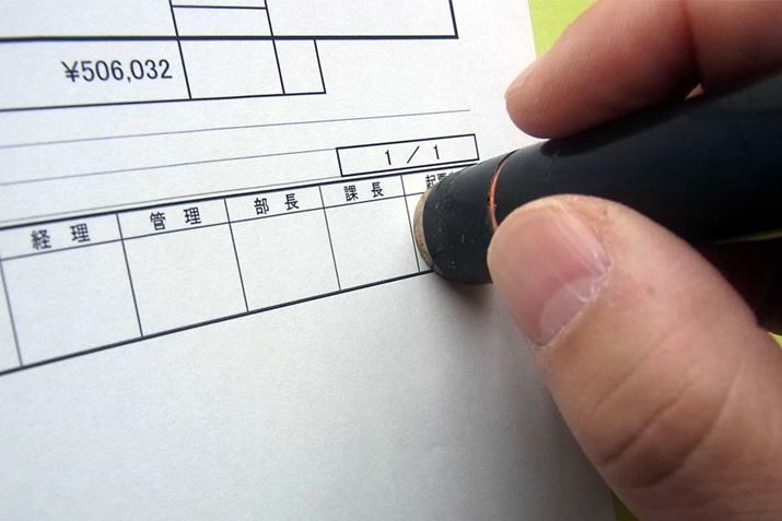 ܂邢ӂƁAOɊmFĂAۂɉƂȂƖ{ɐ̂킩ȂȂ܂c