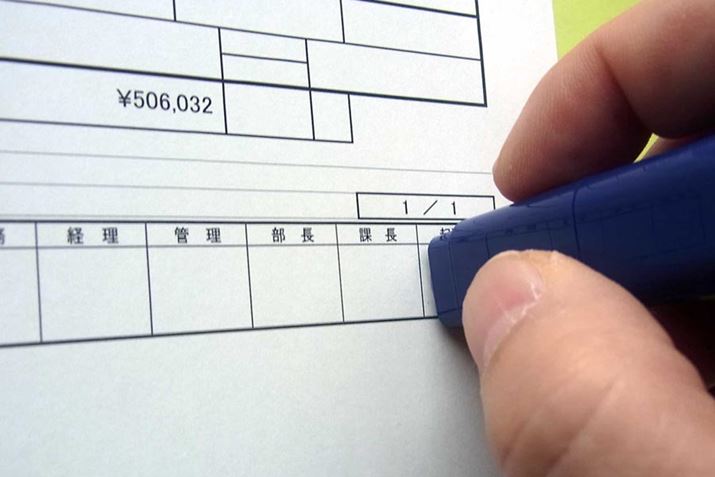 {̂lpƁAgɍ킹Ă܂ɉ܂