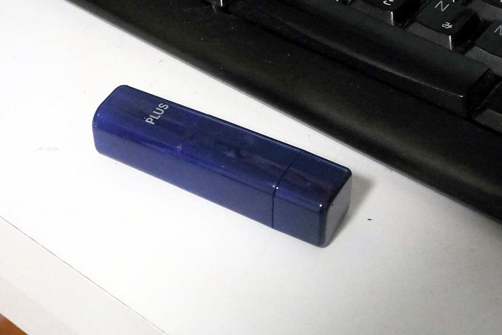 ARRƓ]邱ƂȂȀōssȂĂƂ܂