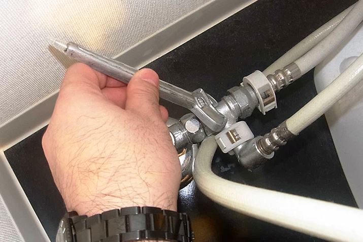 ibg񂷂ȂĂƂ͂܂ł܂