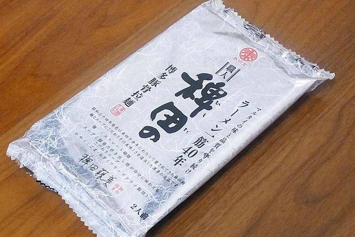 ꂪB˂A΂łȂƂȂoł