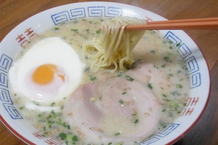 M҂́A_炩߂̖˂D݂ł