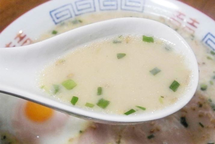 ̔N[~[ȃX[v́A܂ƂȂB[̃X[vł