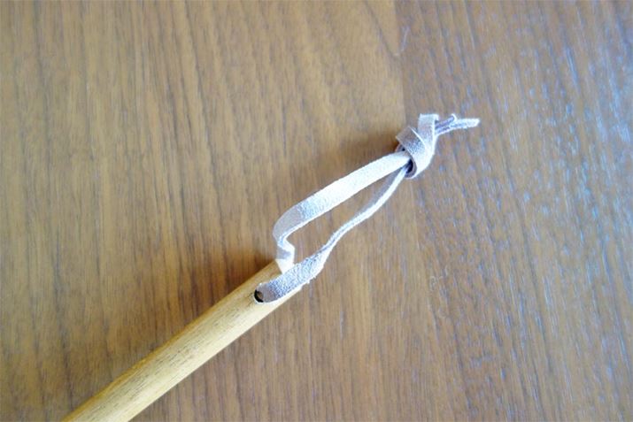 Ȃ݂ɁAɔЂĂ̂łւɂĂ܂