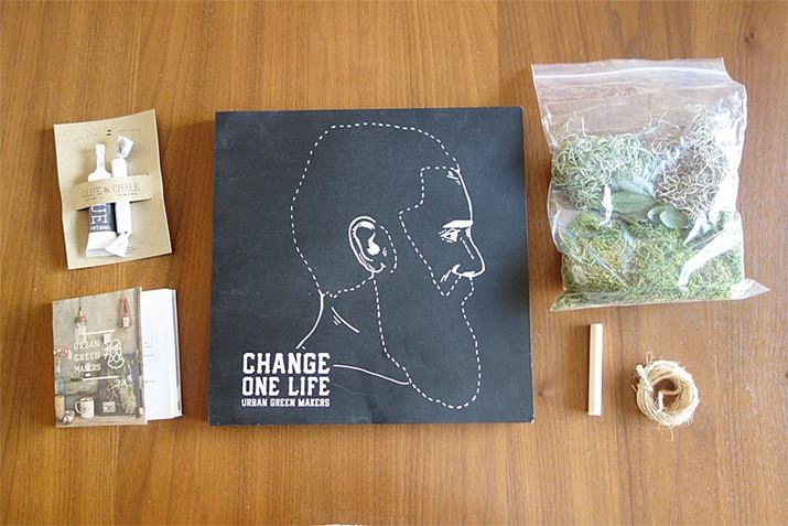 eLƂȊłBł͍Ă݂܂傤