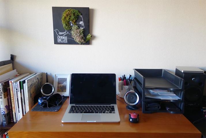 Ă݂܂B\łH ̈ʒuȂLɐHׂ邱ƂȂł