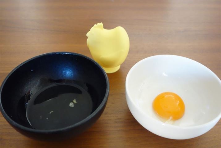 ܂͂qɗāAgƔg𕪂Ă܂傤