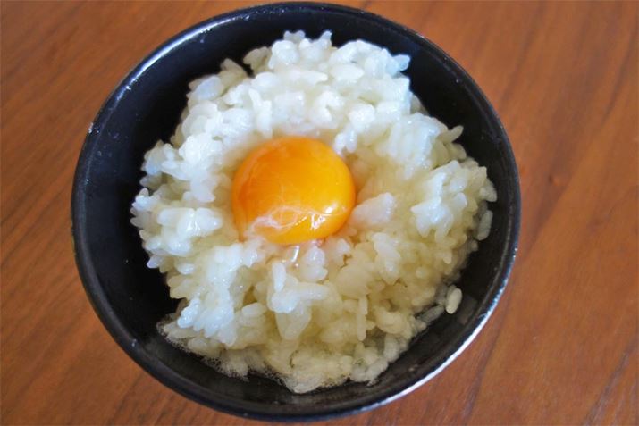 ł^񒆂ɂƂڂ݂āAĂgɗƂ܂