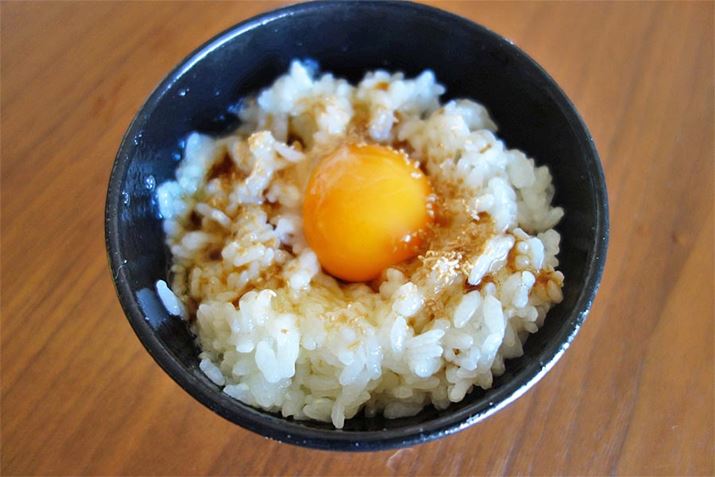 Ƃ_VAܖA傤KʂĊłI [I