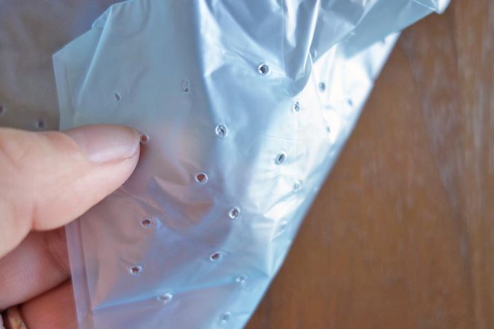 Lb`pS~܂̃}Xgvu؂茊vł