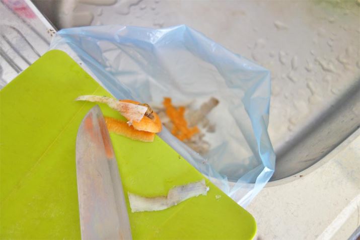 ̉ɓ\Ă΁A܂Ȕ̖̏؂Ȃǂ̂܂ܓ܂