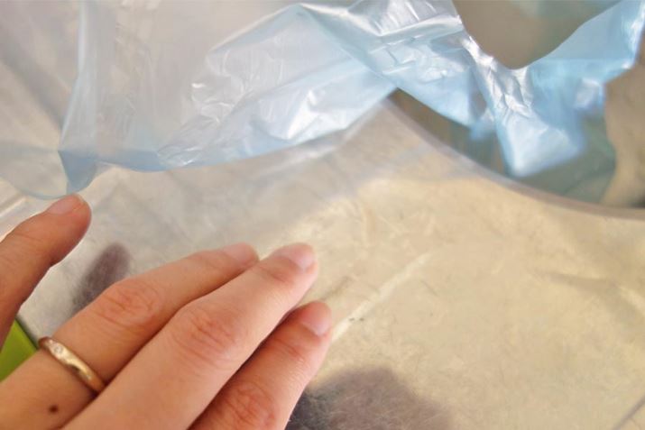 ͂ՂGĂ݂܂ׂȂǂ͂܂ł