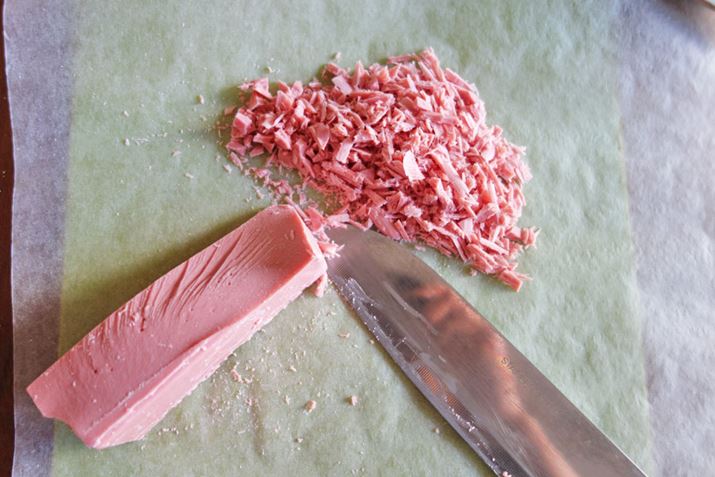 `R[gnĐ^邽߂ɁA܂͍ӂ܂