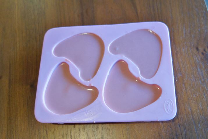 ܂łł犮RI Ƃ͗①ɂŗ₵܂傤`