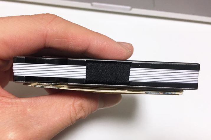 J[h10قǁAD4قǓƂȊ