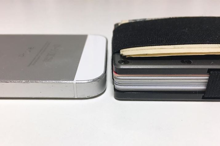 RłAꂮ炢ƁA]TŃX}zł