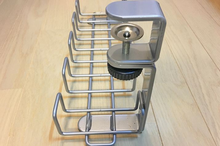 ���[�ɕt�����N�����v�ŋ��ݍ��݂܂�