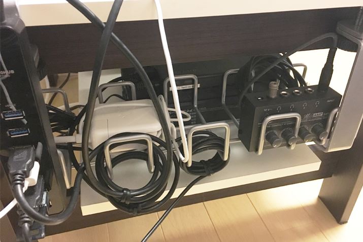 �ǂ�ǂ�P�[�u�������܂��Ă����܂�