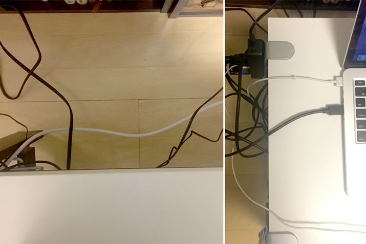 �����X�b�L���I�@�|���@�������₷���ł�