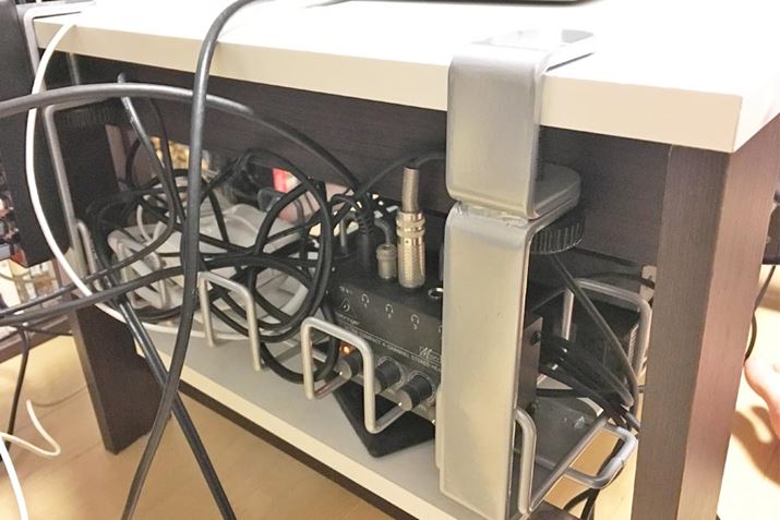 ���i�͂���Ȋ����Ŏg���Ă��܂�