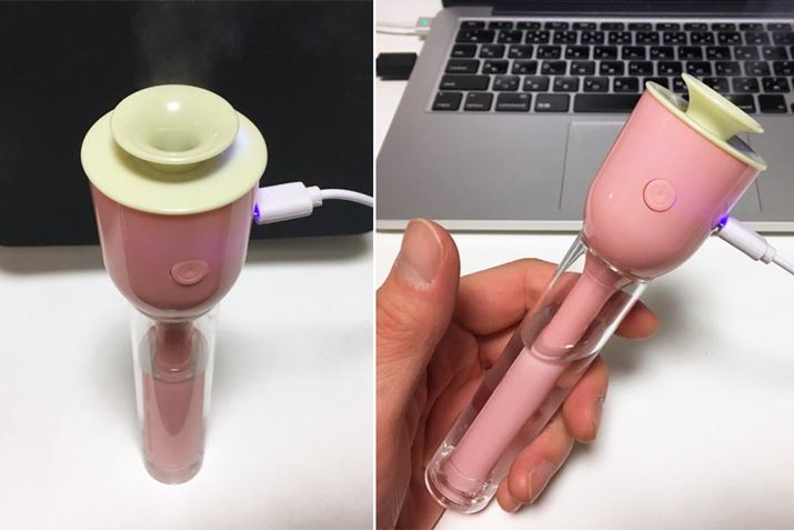 ȂBȂ݂ɃP[X͎܂BłA邩ɓ|₷̂ŒӁI