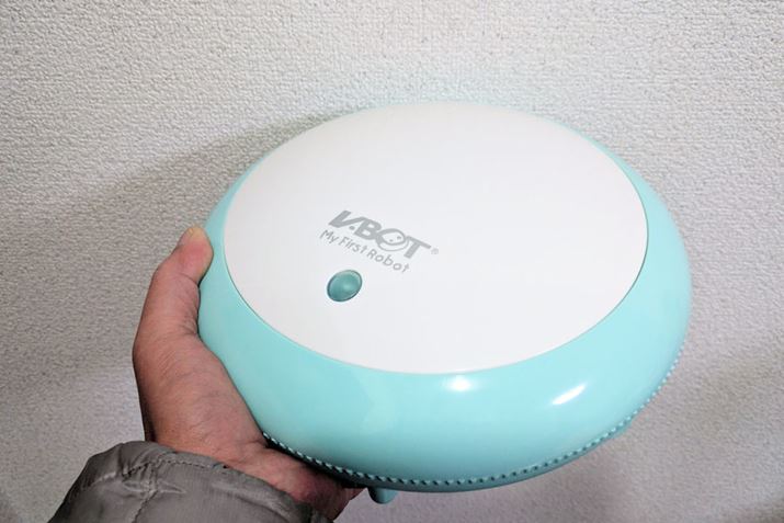 {bgN[i[ umacaroni}Jjvł