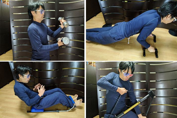 낢Ȋ𔃂܂AׂĎOVɏI܂c