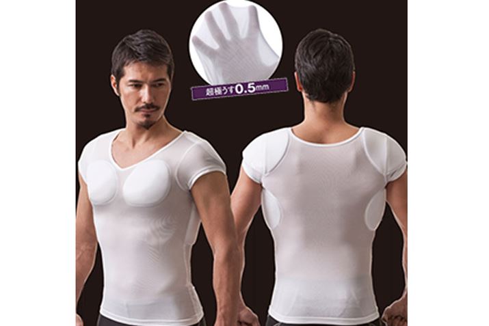 ƁÃf͌X}b`Ȃ悤ȁc