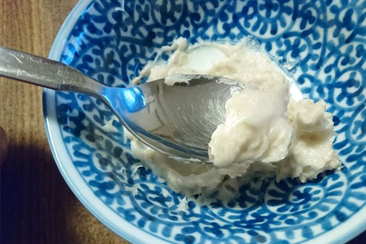 ①ɂɓĂĂ邱Ƃ͂łd