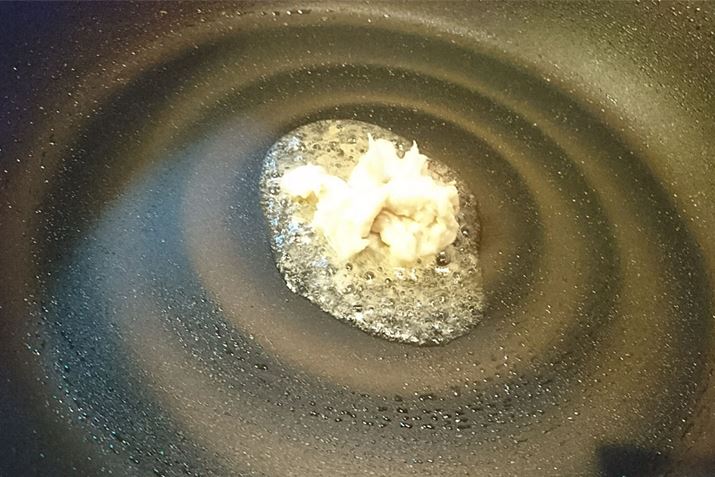 Młn܂BMălMVEKł̂ɂ͋Ct܂傤