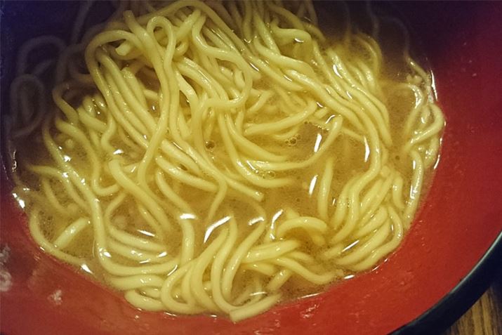 wꂽo[WBƌn[̃X[v̂悤ȐF