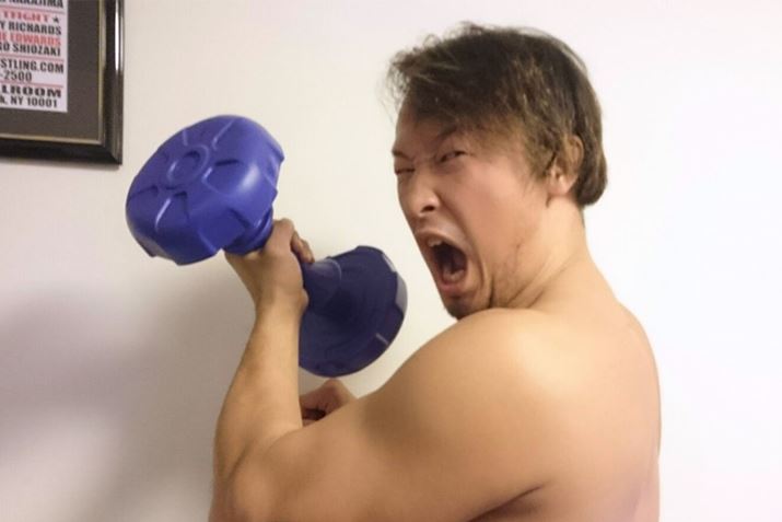 撣Ă\sRƂƂ͂ݖpł