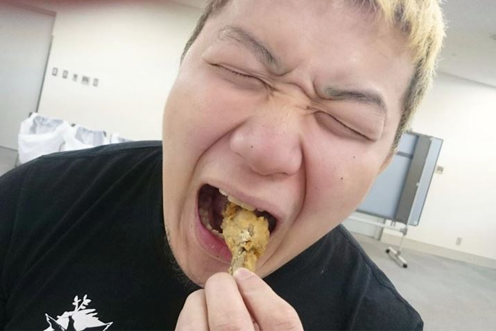 JGHׂĂƂɋꂵ݂ȂA͂łI