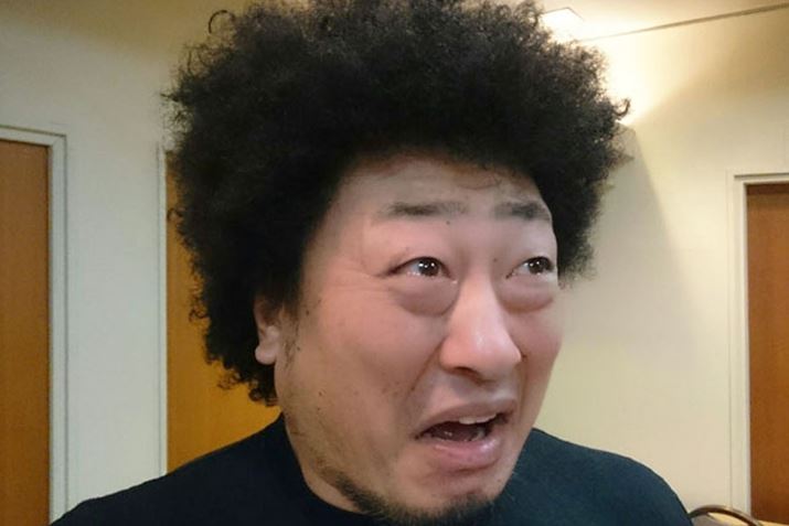 u`!!hI h!! łꂭ炢肵čD!!v