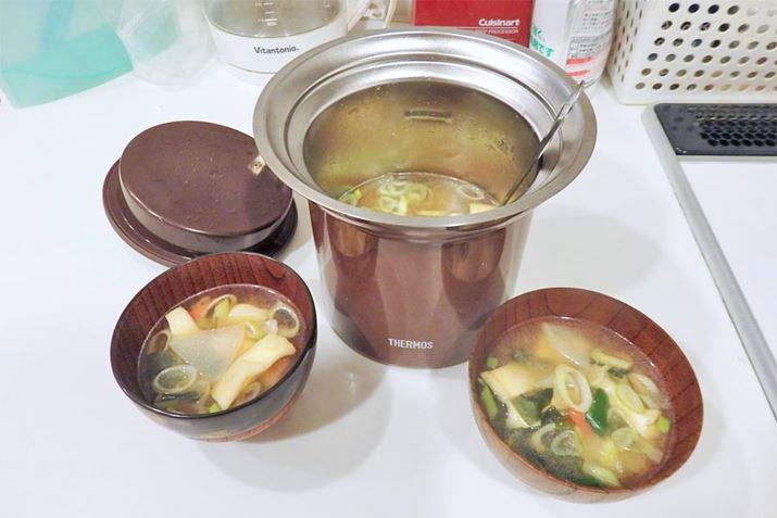 ݂`I@c̓Ȃ̂ŁAeʂ̂ɔׂƁALb`łꏊȂ̂