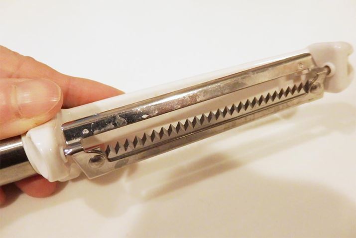 EF[uJbgṕuMUnvBg`ɃMUMǓ`ɂȂĂ܂