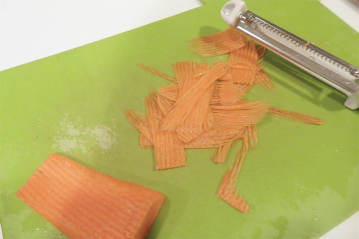 MUn^ɃXChƁAXgCv͗lɃXCXł܂