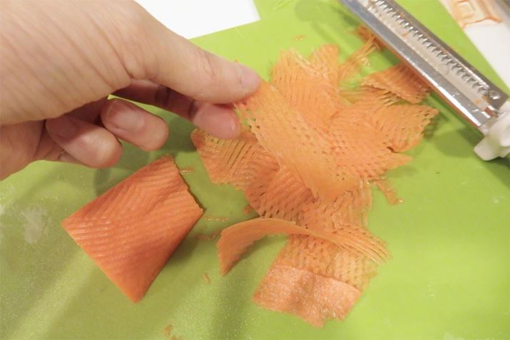 btJbgB؂ɑ΂X`悤ɐn݂ɃXCXƁAԖږ͗l̔؂ɁI