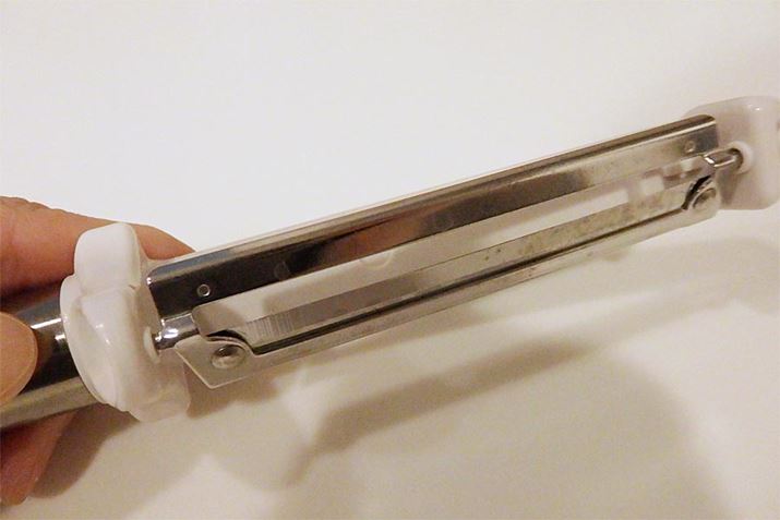 unvɌB^ȐnłAނp̃s[[nn肪̂