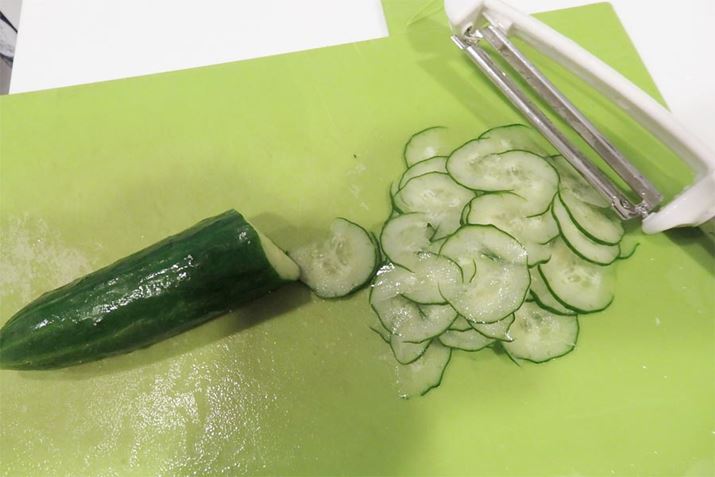 LE̔؂ȂɔI@|̕p̃LE̔XCXԂɊȒPɁI