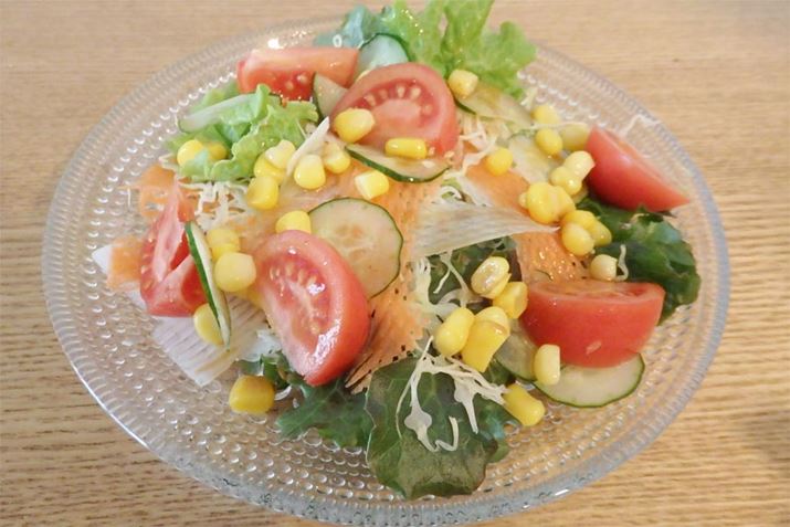 XCX؂pT_B͗ltŁAڂ؂₩ɂȂĐH~܂