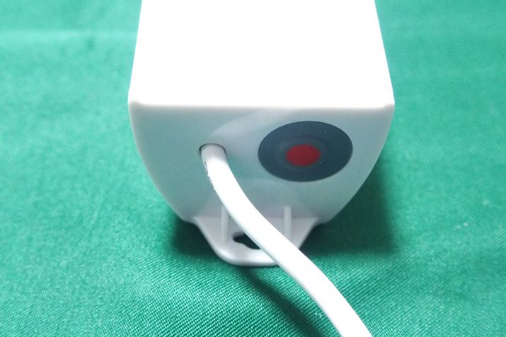 XCb`ƎとItƐ؂ւ܂BȂd؂肽ꍇ́AQbԒ܂