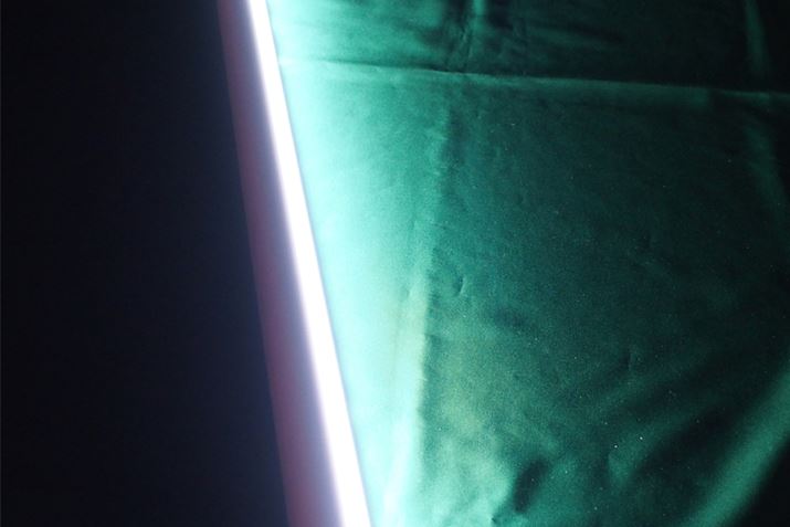 ̖邳łB\A邭Ƃ炵Ă܂