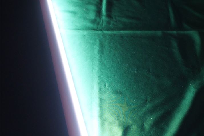 ̖邳łB邢łȂL͈͂ɏƂ炵Ă܂