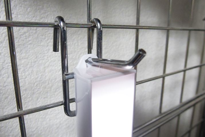 tbNtĂ̂ŁAǊ|ƖƂĂg܂