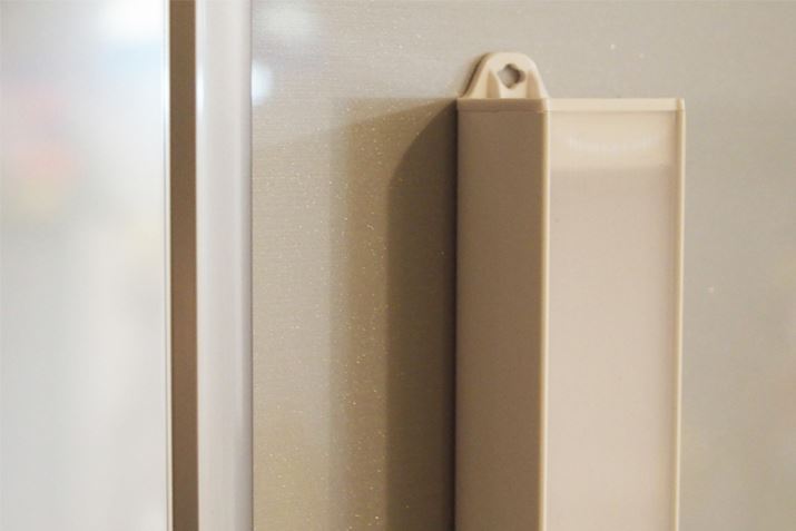 ①ɂԂ̃{lbgȂǁAX`[̂̂łΎ΂œ\t܂