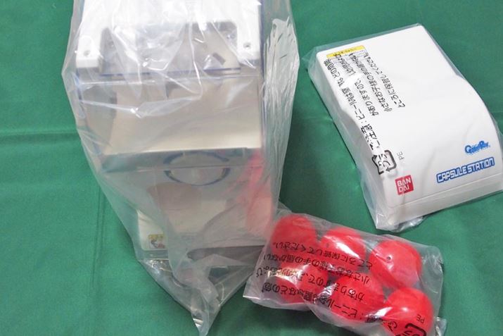 JĂ݂܂B{̂ƊWAyAJvZĂ܂